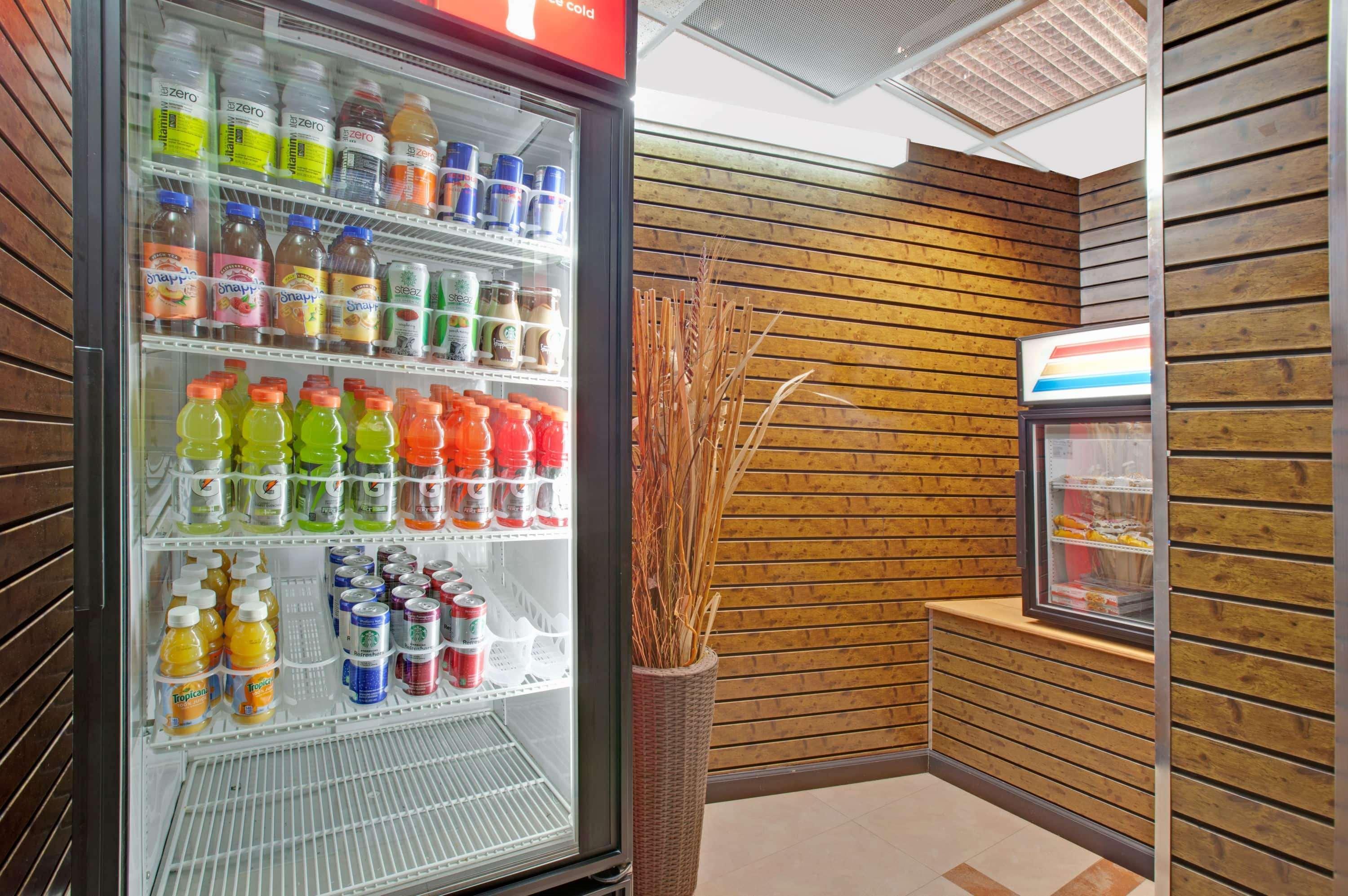 Ramada By Wyndham Bronx Hotel New York Ngoại thất bức ảnh