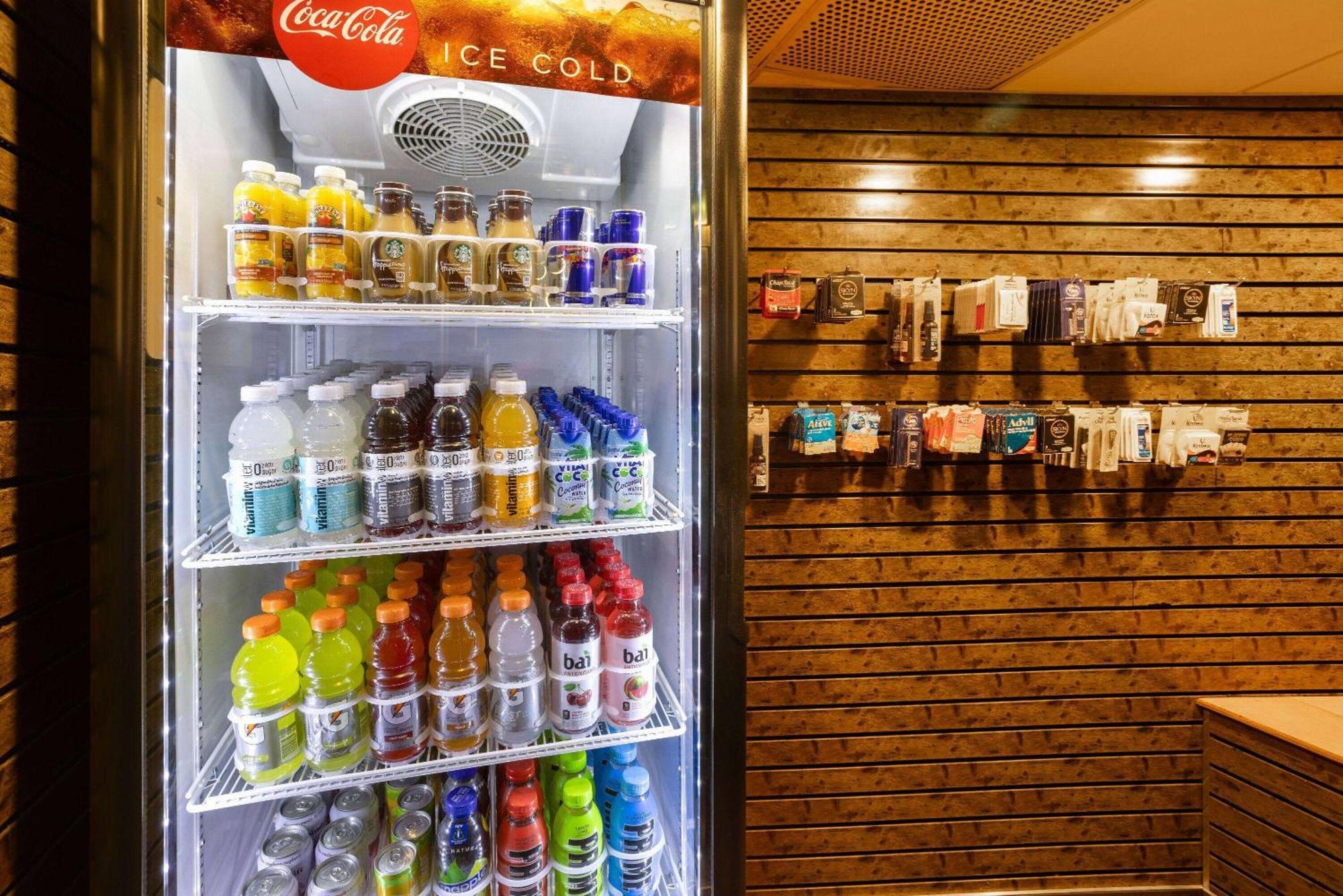 Ramada By Wyndham Bronx Hotel New York Ngoại thất bức ảnh